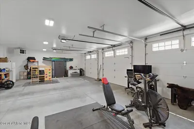 Property 26-8131 - Photo 53