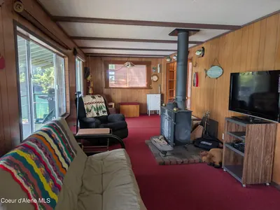 Property 26-6607 - Photo 10
