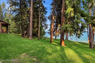 Property 26-7790 - Photo 51