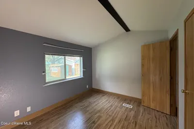 Property 26-10051 - Photo 23