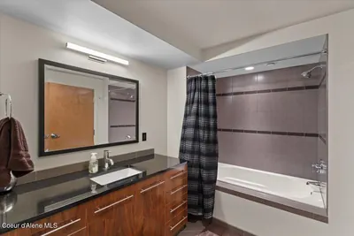 Property 26-3844 - Photo 31