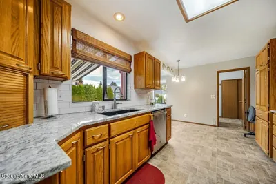 Property 26-10169 - Photo 10