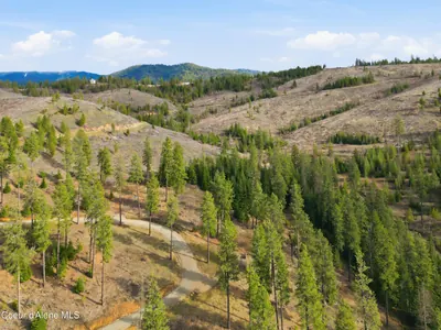 Property 26-2207 - Photo 21
