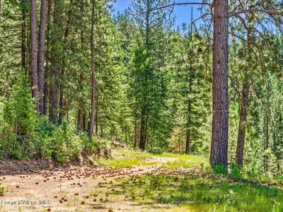 Property 26-6292 - Photo 27