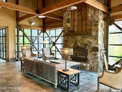 Property 26-8194 - Photo 12