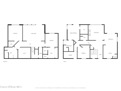 Property 26-1939 - Photo 68