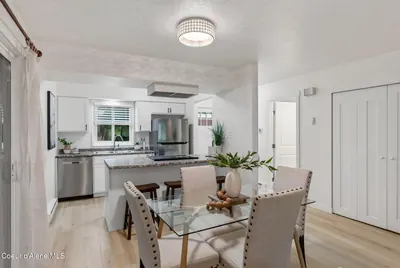 Property 26-9318 - Photo 7