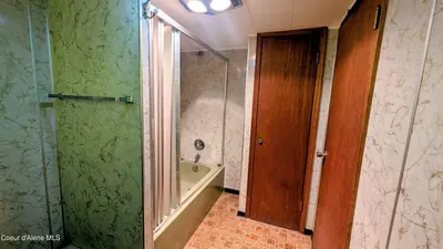 Property 26-9906 - Photo 23