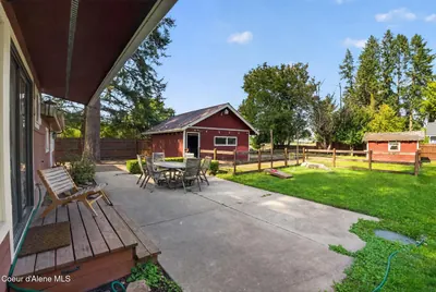 Property 26-9879 - Photo 25