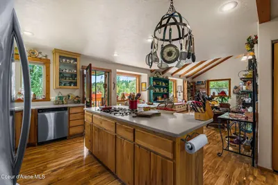 Property 26-6315 - Photo 11