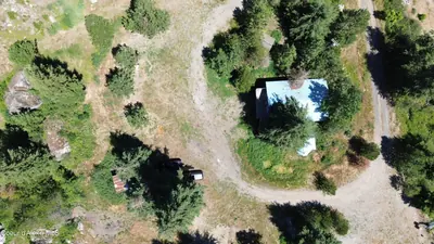 Property 26-6723 - Photo 2