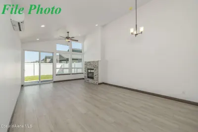 Property 26-9802 - Photo 5