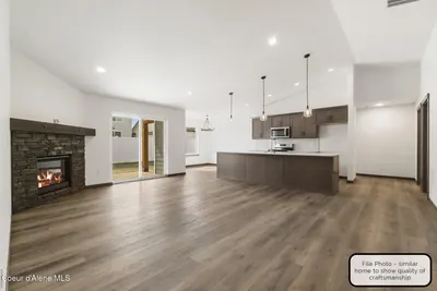 Property 26-2436 - Photo 9