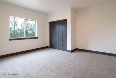 Property 26-5612 - Photo 18