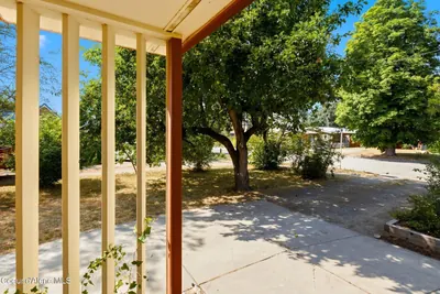 Property 26-8606 - Photo 5