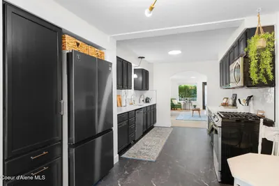 Property 26-9875 - Photo 16