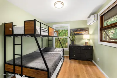 Property 26-7079 - Photo 33