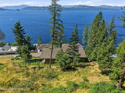 Property 26-8070 - Photo 103