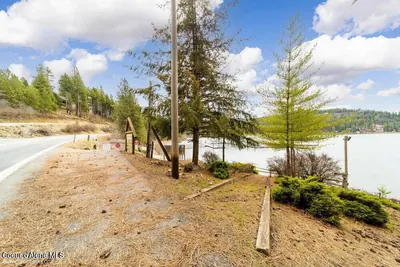 Property 26-2517 - Photo 13