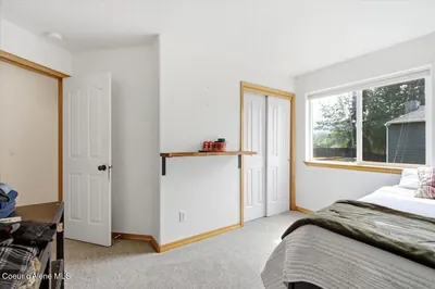 Property 26-8683 - Photo 35