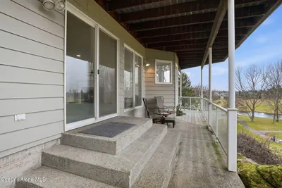 Property 26-8957 - Photo 54