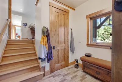 Property 26-6232 - Photo 23