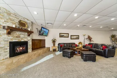 Property 26-8269 - Photo 39