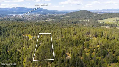 Property 26-5353 - Photo 14