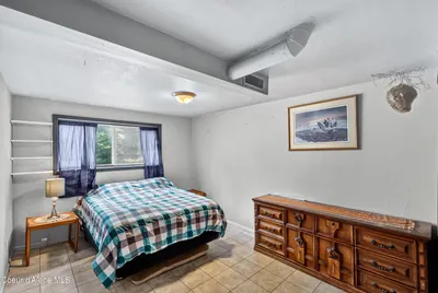 Property 26-9111 - Photo 24
