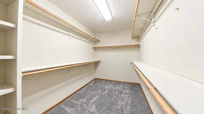 Property 26-10214 - Photo 25