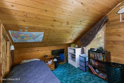 Property 26-6461 - Photo 29