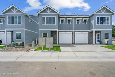 Property 26-9200 - Photo 2