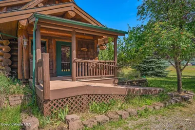 Property 26-8913 - Photo 2