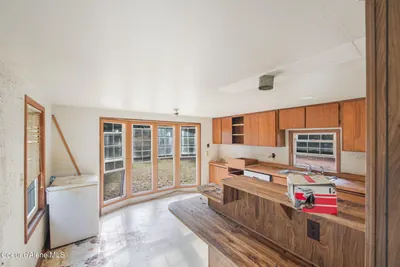Property 26-10499 - Photo 15