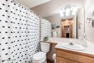 Property 26-10618 - Photo 12