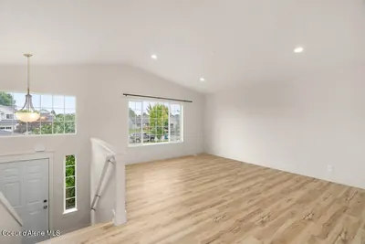 Property 26-9549 - Photo 7