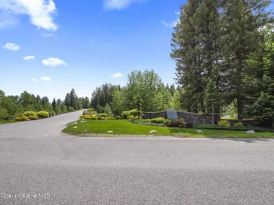 Property 26-3472 - Photo 17