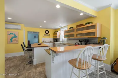 Property 26-6309 - Photo 16
