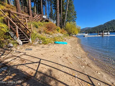 Property 26-10407 - Photo 2