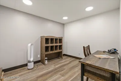 Property 26-9602 - Photo 67