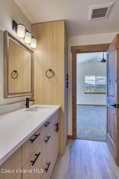 Property 26-8082 - Photo 21