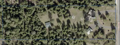 Property 26-6961 - Photo 50
