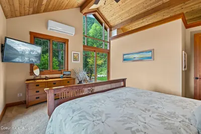 Property 26-5534 - Photo 25