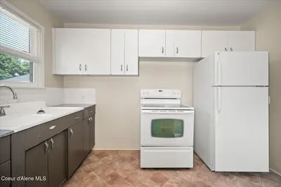 Property 26-7748 - Photo 12