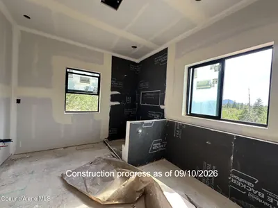 Property 26-7709 - Photo 7