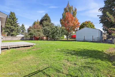 Property 26-10156 - Photo 24