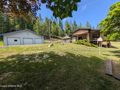 Property 26-7186 - Photo 12