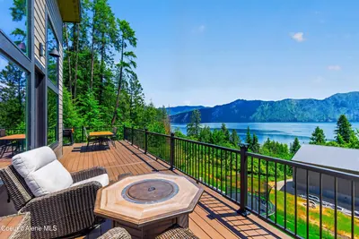 Property 26-6347 - Photo 22