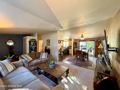 Property 26-9982 - Photo 17