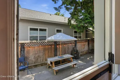 Property 26-6077 - Photo 16